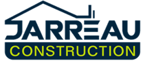 Jarreau Construction