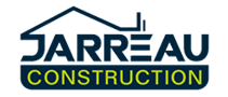 Jarreau Construction